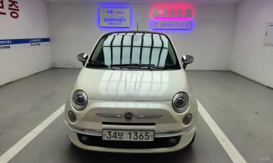 500C
