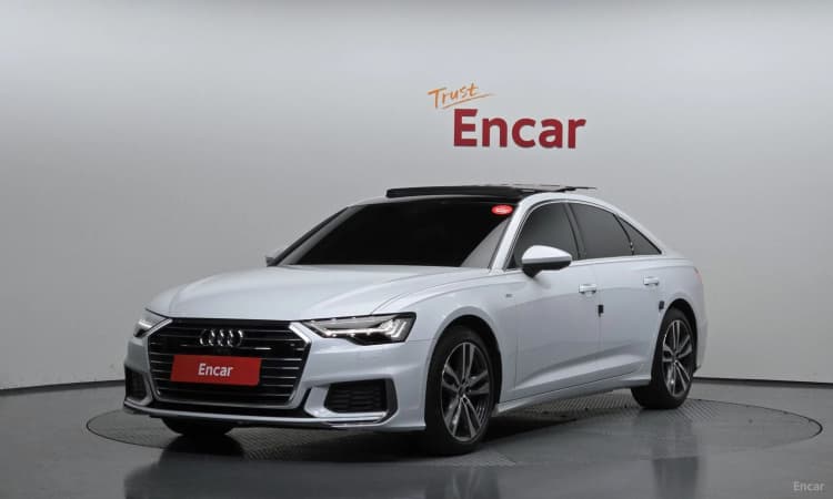A6 (C8)