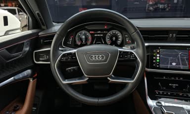 A6 (C8)