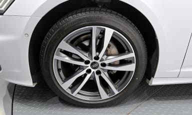 A6 (C8)