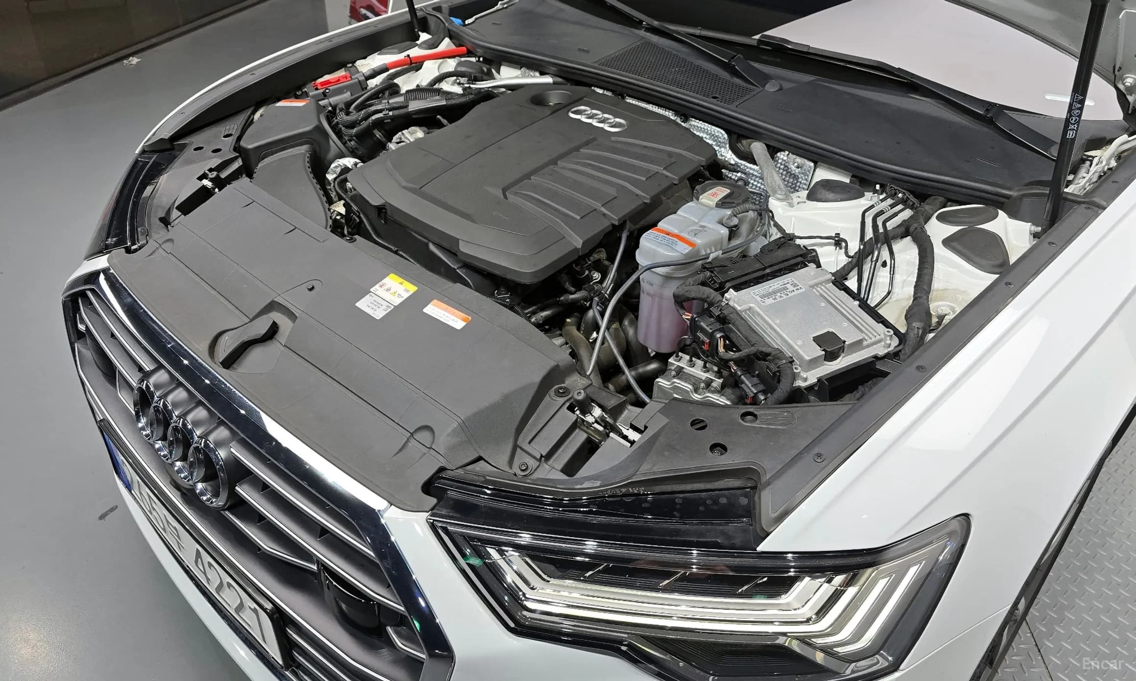 A6 (C8)