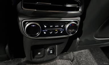 GV80
