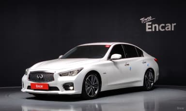 Q50