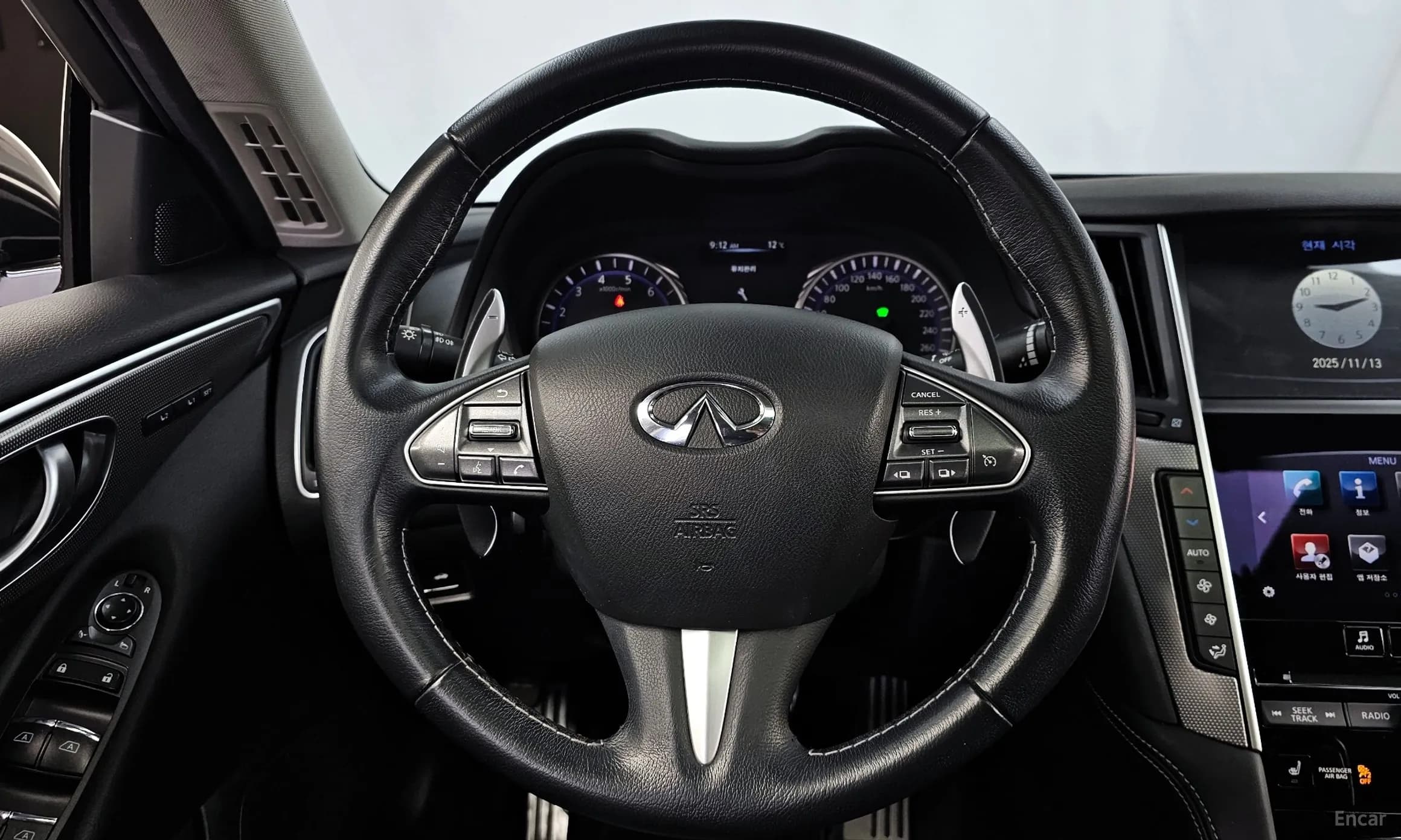 Q50