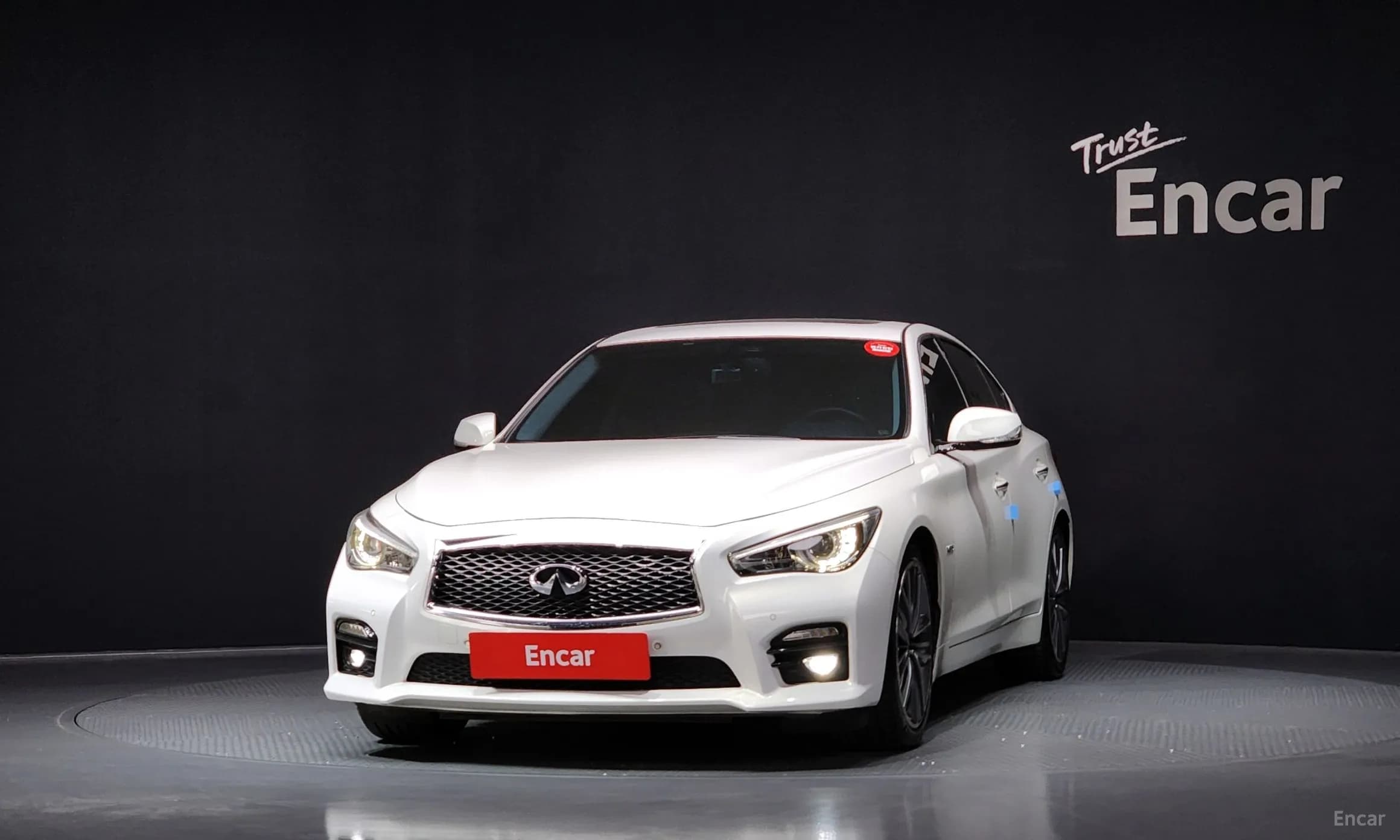 Q50