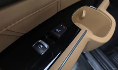 Sorento 4th generation