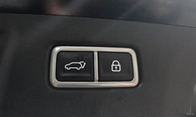Sorento 4th generation