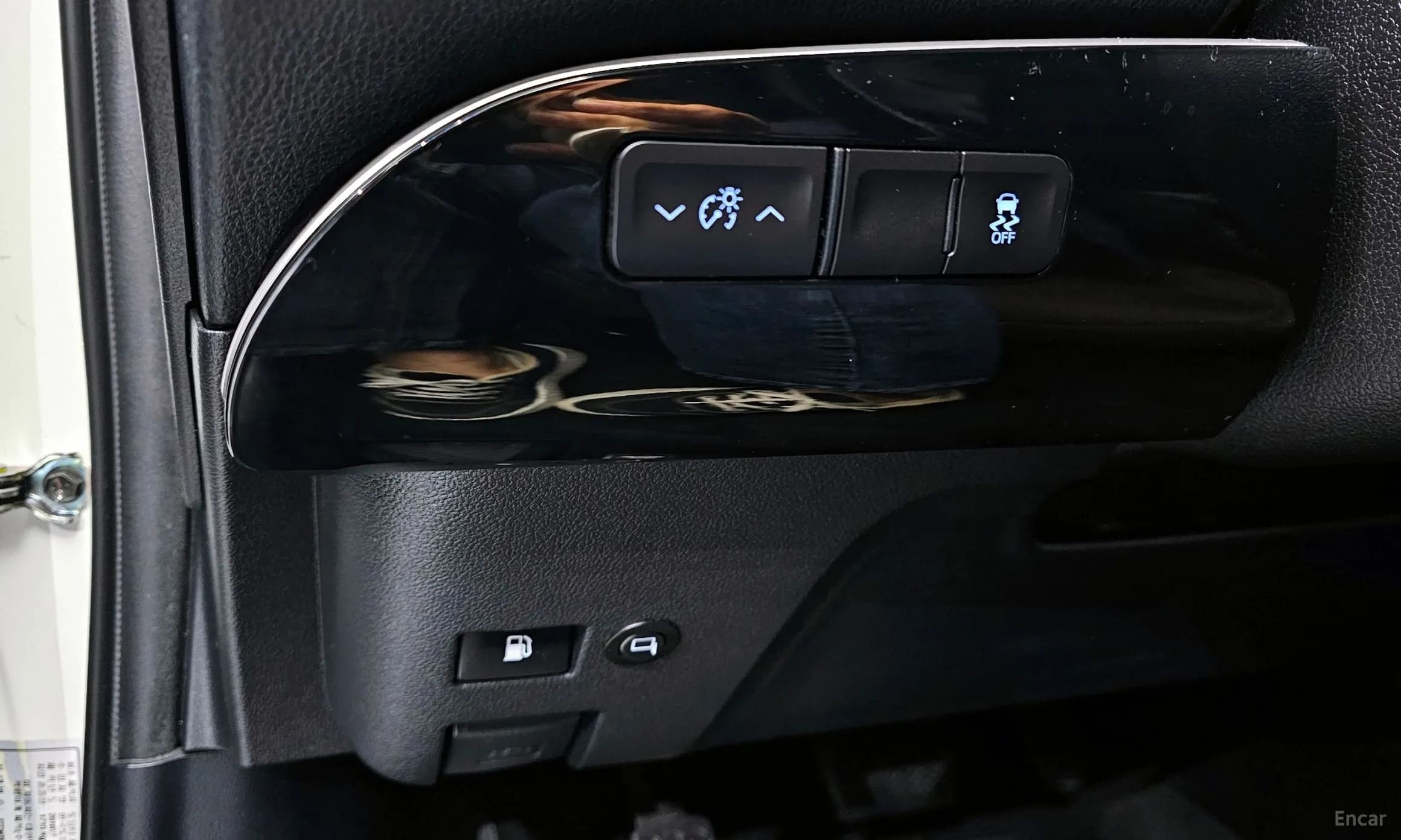 Prius 4th Generation