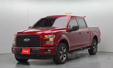 F150