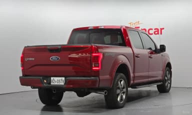 F150