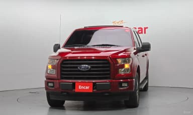 F150
