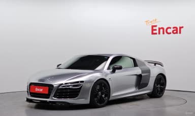R8