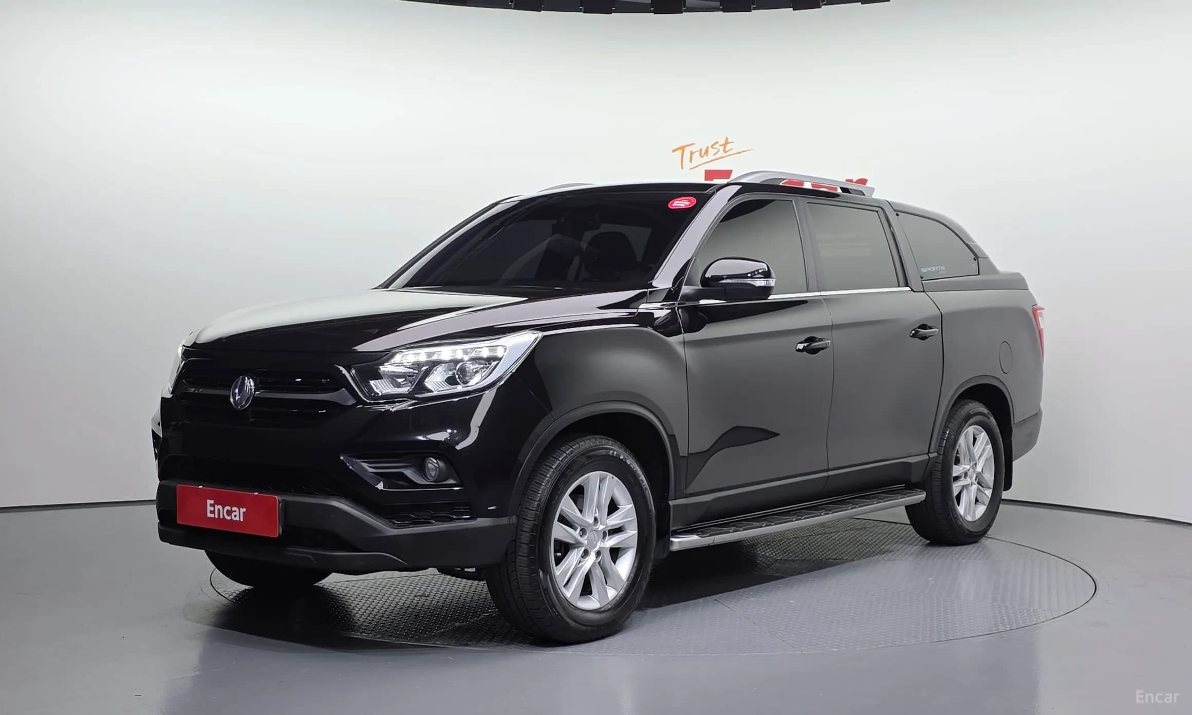 Rexton Sports