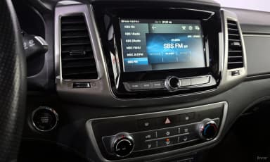 Rexton Sports