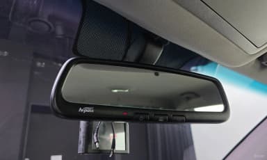 Rexton Sports