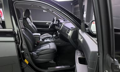Rexton Sports