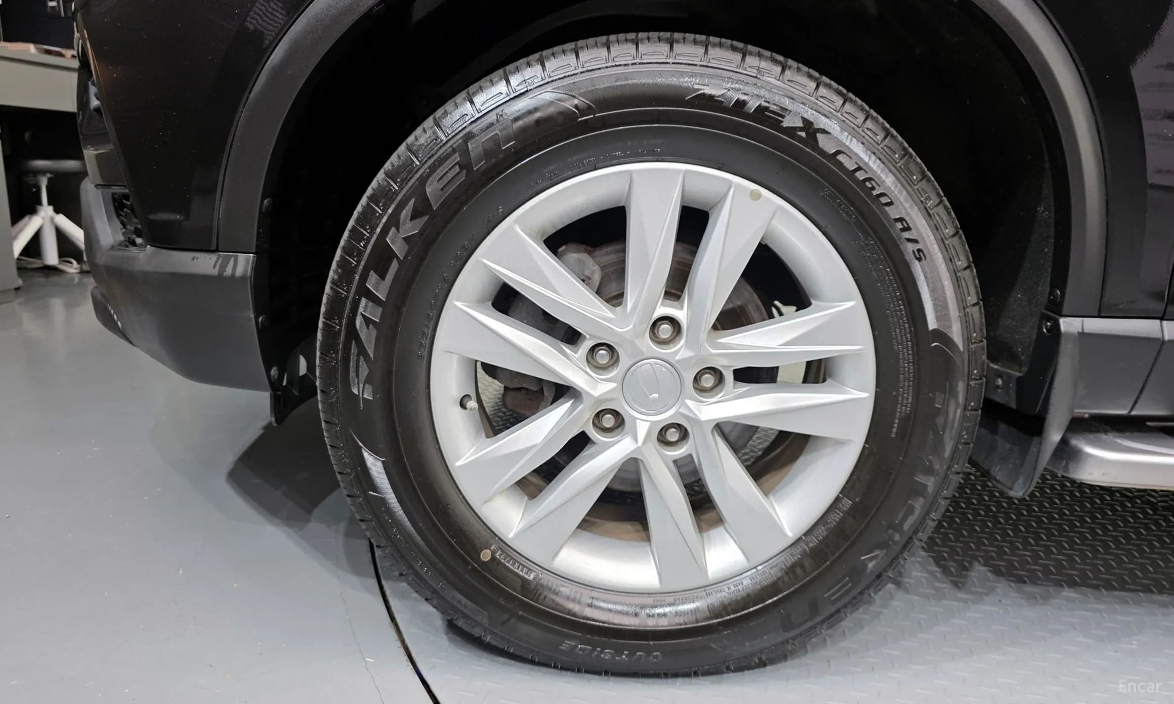 Rexton Sports