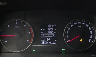 Rexton Sports