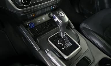 Rexton Sports