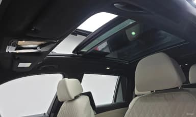 X7 (G07)