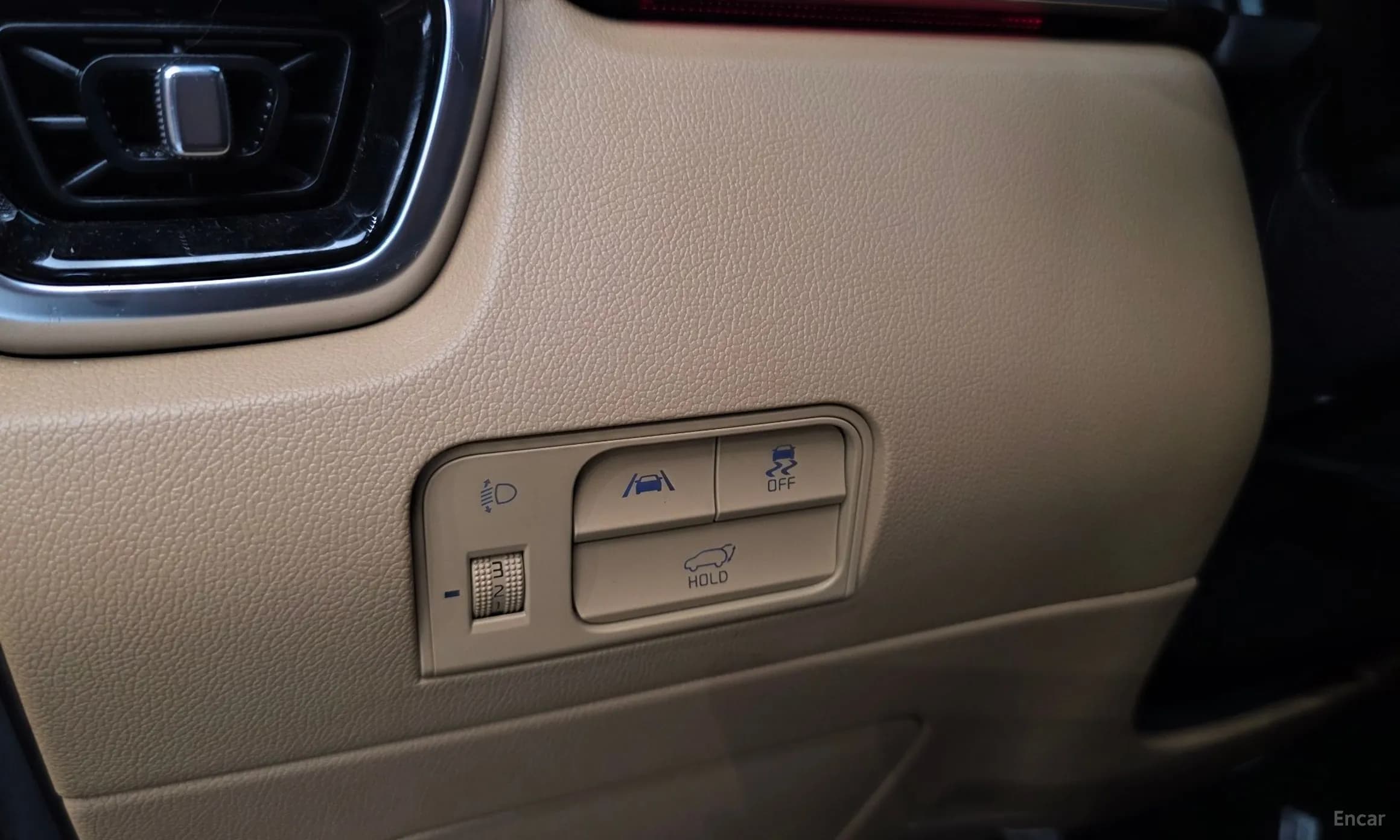 Sorento 4th generation