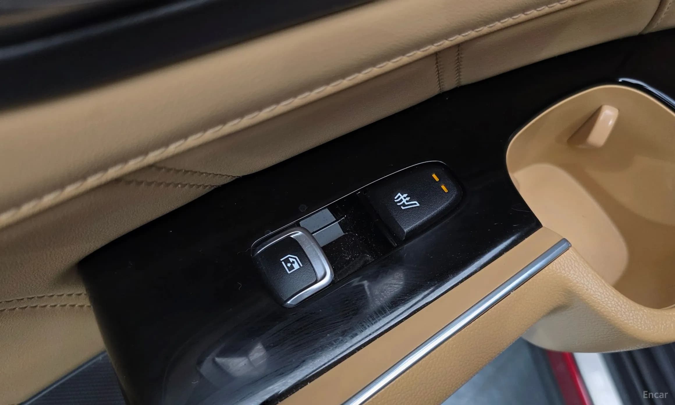 Sorento 4th generation