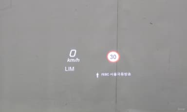 GLE-Class W167