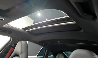 Panamera (971)