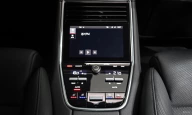 Panamera (971)