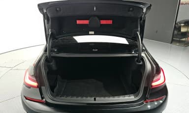 3 Series (G20)