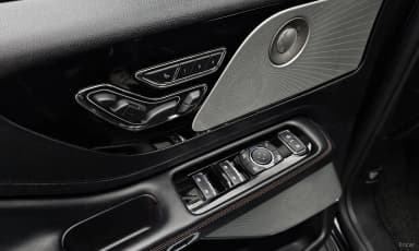 Aviator 2nd Generation