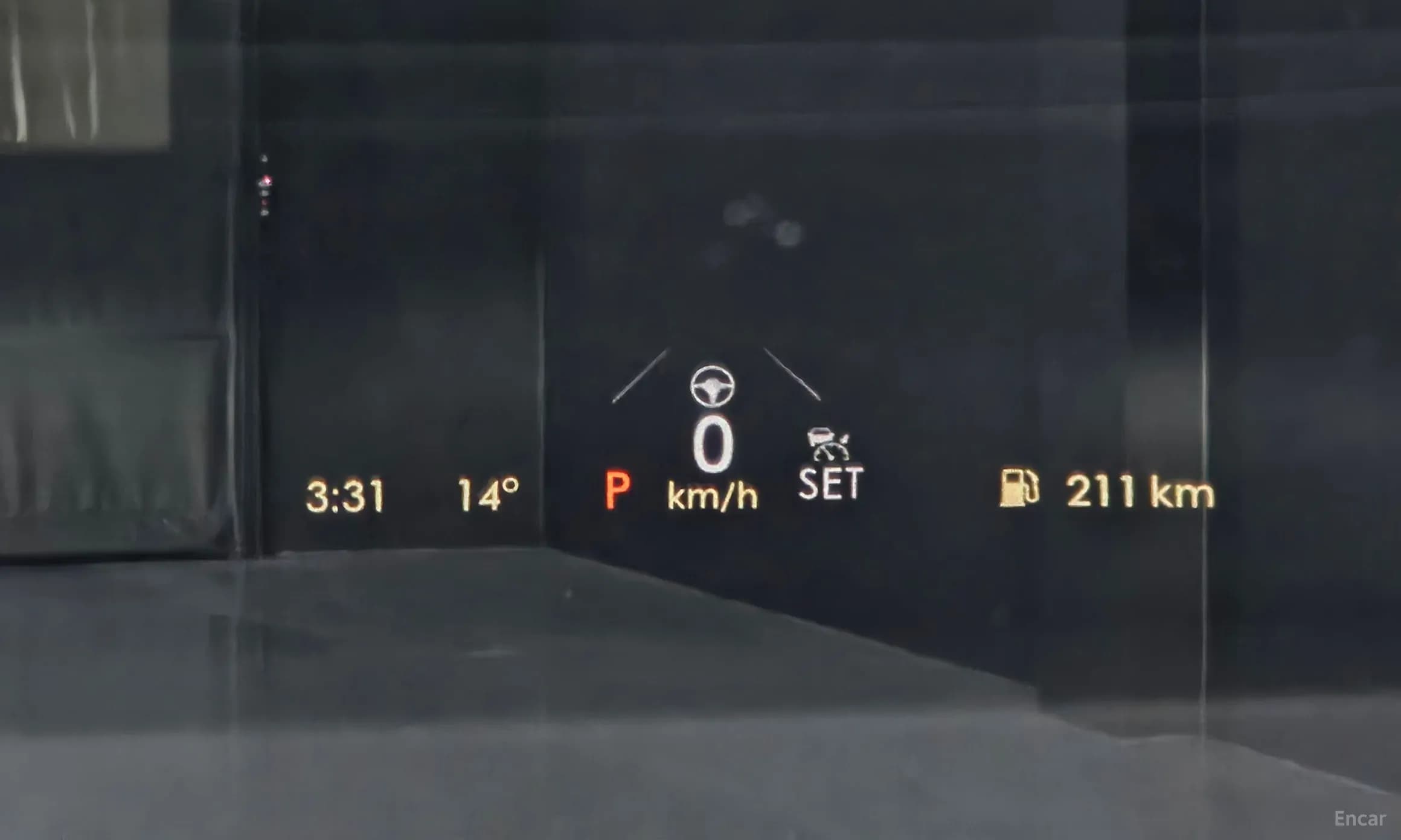 Aviator 2nd Generation