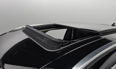 Aviator 2nd Generation