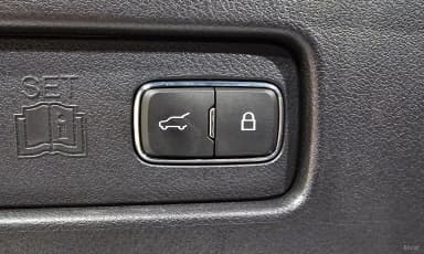 Aviator 2nd Generation