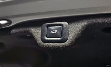 ES300h 7th Generation