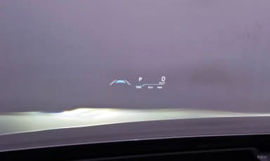 ES300h 7th Generation