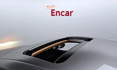 ES300h 7th Generation