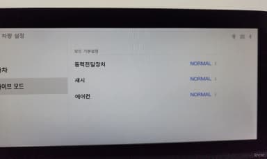 ES300h 7th Generation