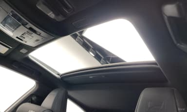 ES300h 7th Generation