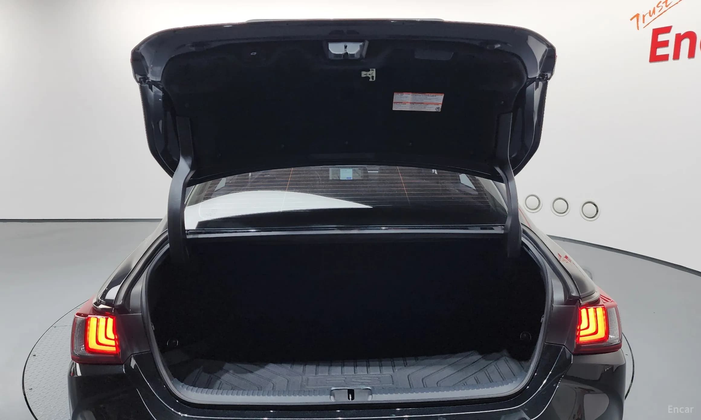 ES300h 7th Generation