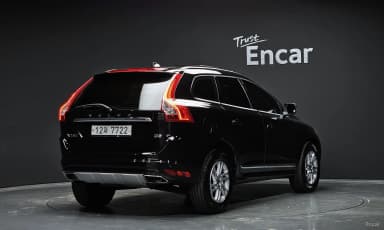 XC60