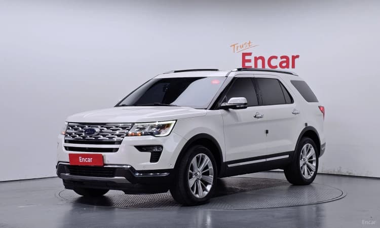 Explorer