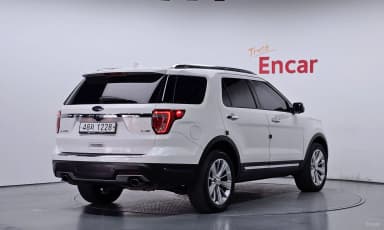 Explorer