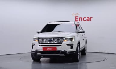 Explorer