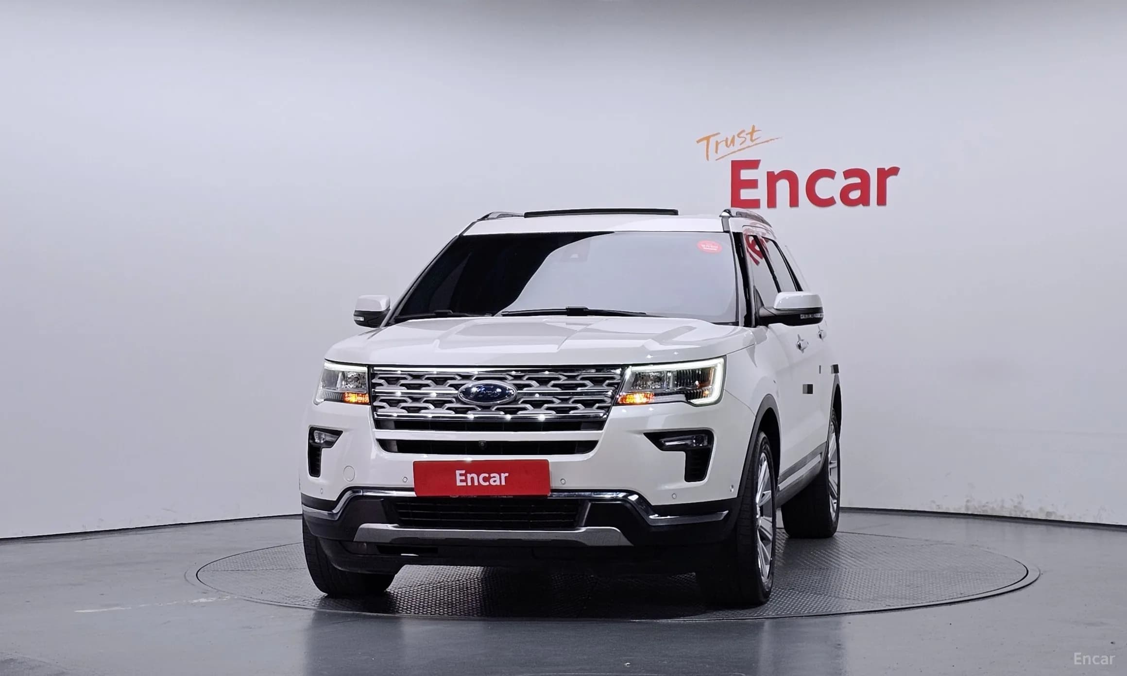 Explorer