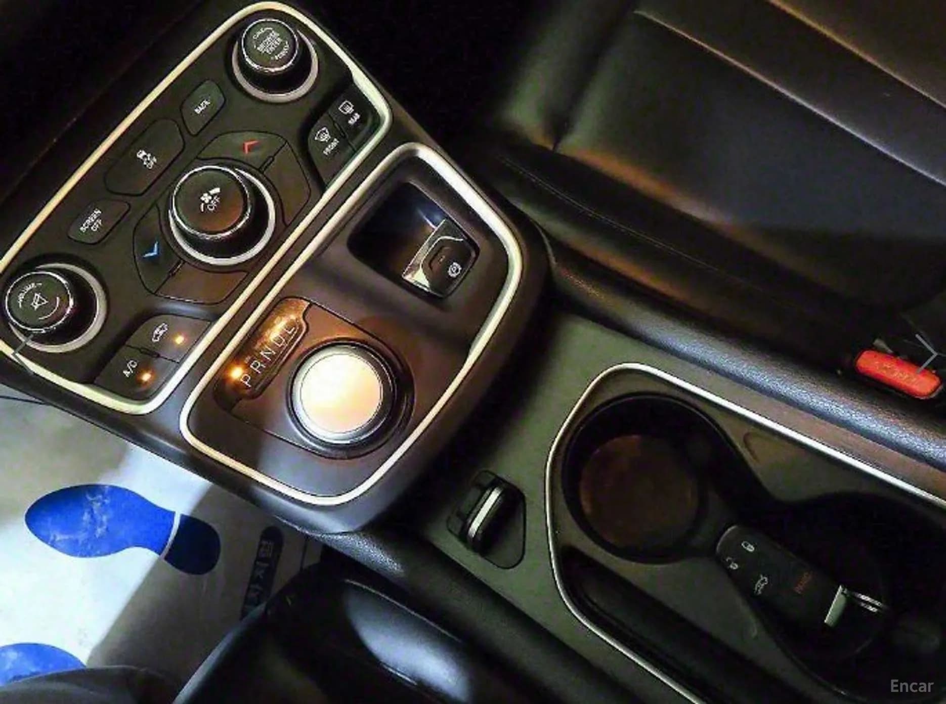 200 Second generation