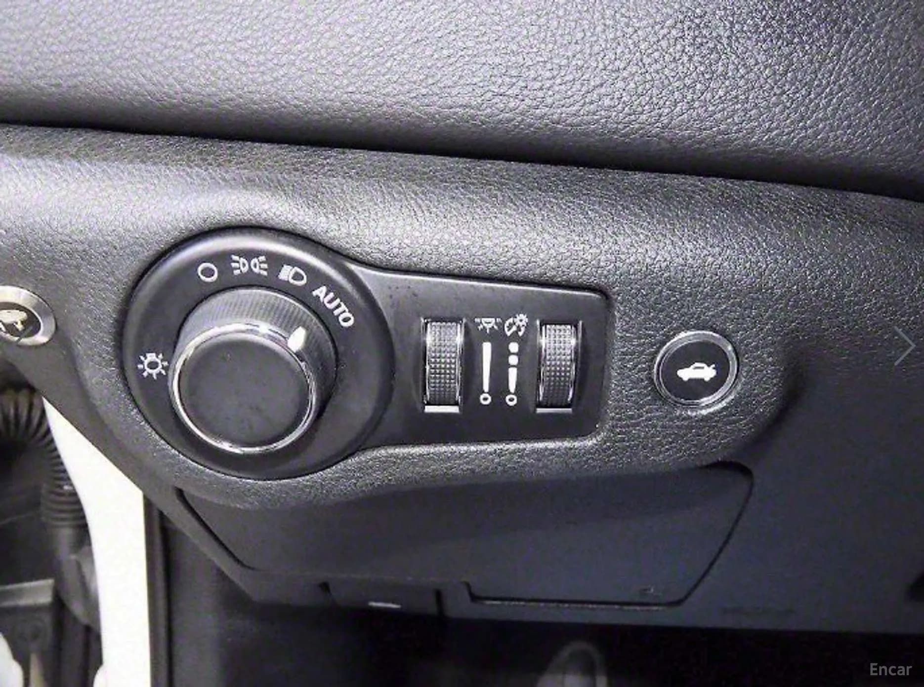 200 Second generation