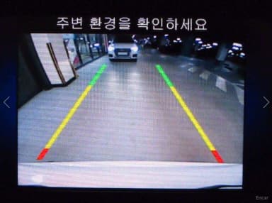 200 Second generation