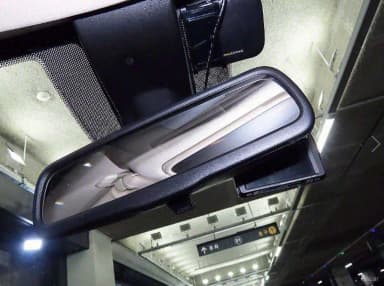 200 Second generation