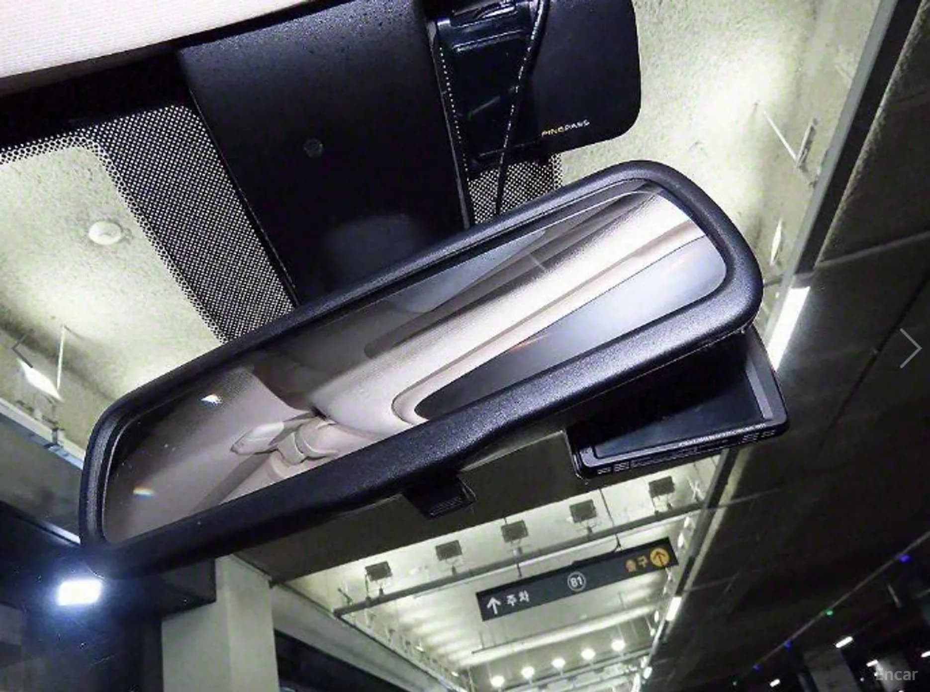 200 Second generation